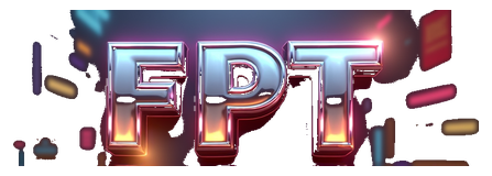 fpt logo