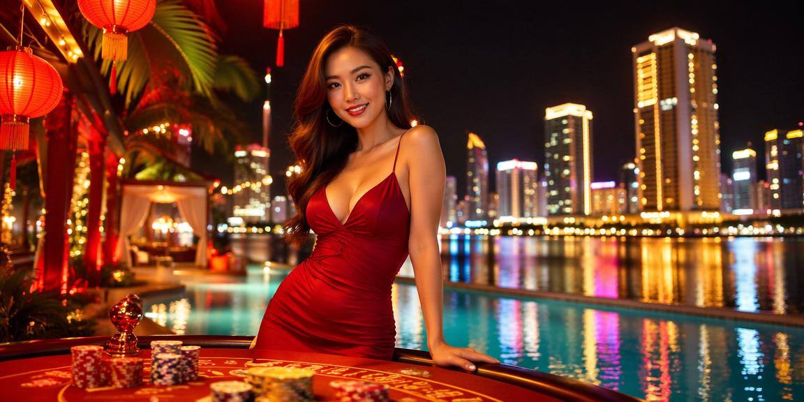 fpt Khu giao dịch