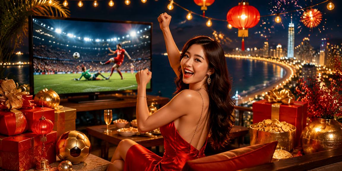fpt Cửa liên hệ