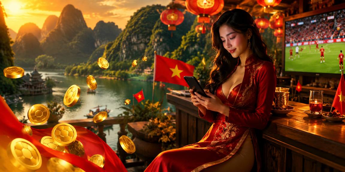 fpt Trang quy định